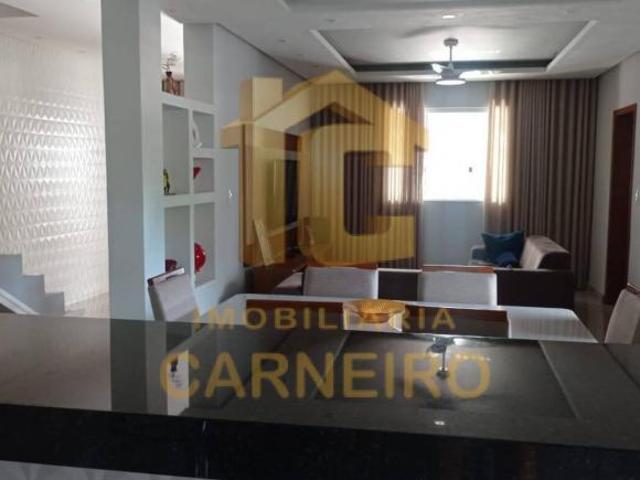 Casa venda em Coronel Fabriciano, Região Geográfica Intermediária de Ipatinga