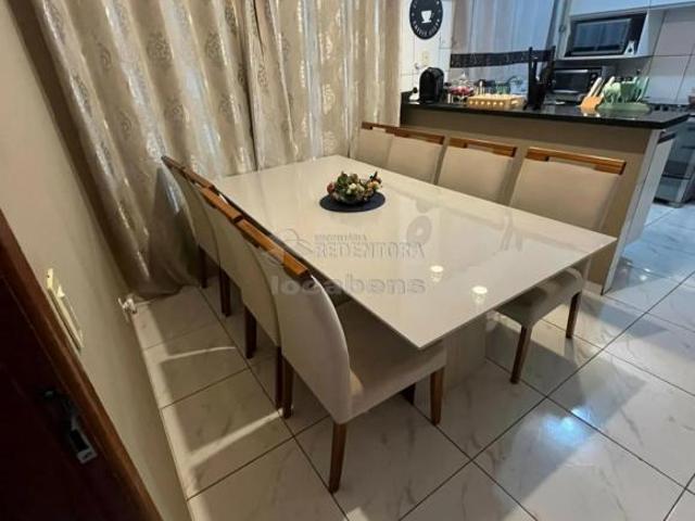 Casa venda em Região Imediata de São José do Rio Preto, Região Metropolitana de São José do Rio Preto