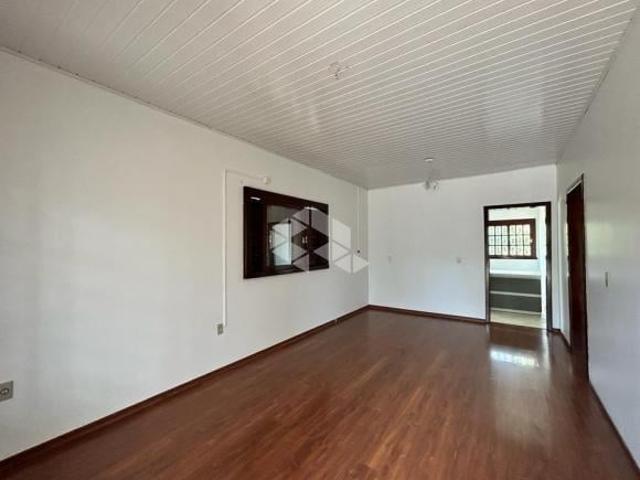 Casa venda em Região Geográfica Imediata de Santa Cruz do Sul, Santa Cruz do Sul