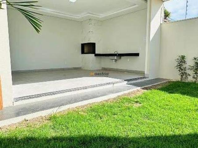 Casa venda em Região Geográfica Imediata de Sorriso, Sorriso