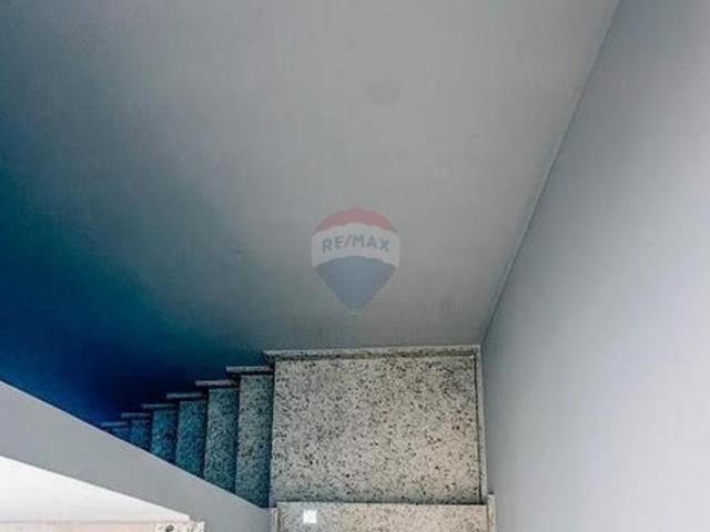 Casa venda em Região Geográfica Imediata de Juiz de Fora, Juiz de Fora