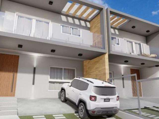 Casa venda em Região Geográfica Imediata de Caxias do Sul, Caxias do Sul