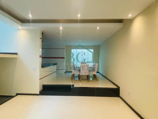 Casa aluguel em Região Geográfica Imediata de Poços de Caldas, Poços de Caldas