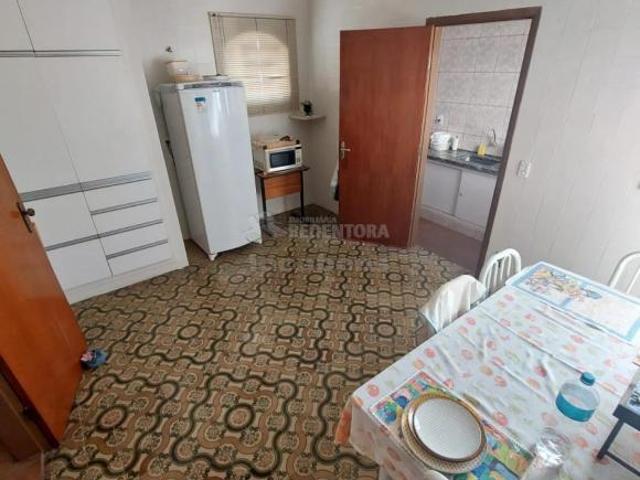 Casa venda em Região Imediata de São José do Rio Preto, Região Metropolitana de São José do Rio Preto