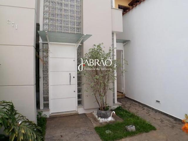 Casa venda em Região Geográfica Imediata de Barbacena, Barbacena