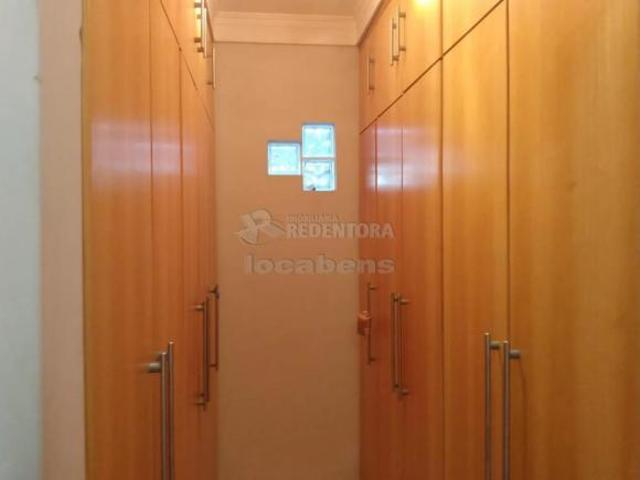Casa venda em Região Imediata de São José do Rio Preto, Região Metropolitana de São José do Rio Preto