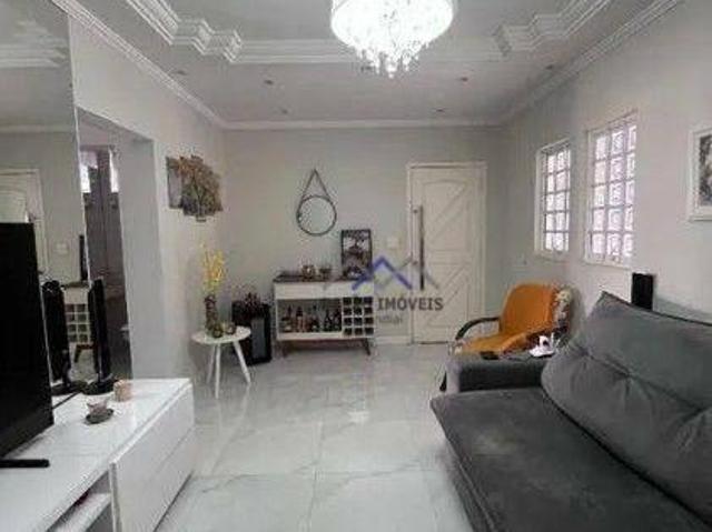 Casa venda em Jardim Sarapiranga, Jundiaí