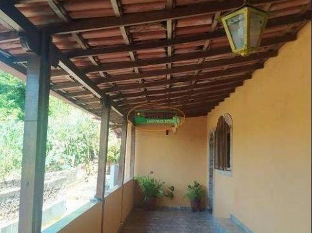 Casa venda em Região Geográfica Imediata de Belo Horizonte, Região Metropolitana de Belo Horizonte
