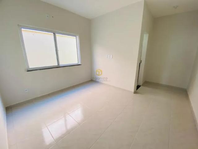 Casa venda em Região Geográfica Imediata de Fortaleza, Itaitinga