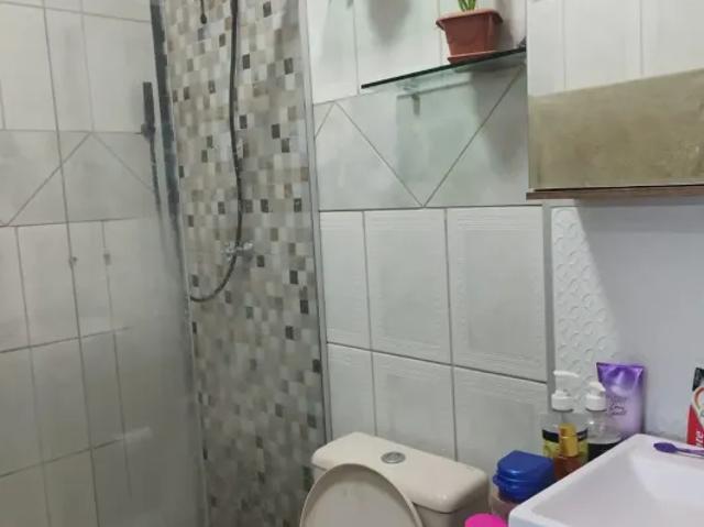 Casa venda em Região Geográfica Imediata do Distrito Federal, Região Integrada de Desenvolvimento do Distrito Federal e Entorno