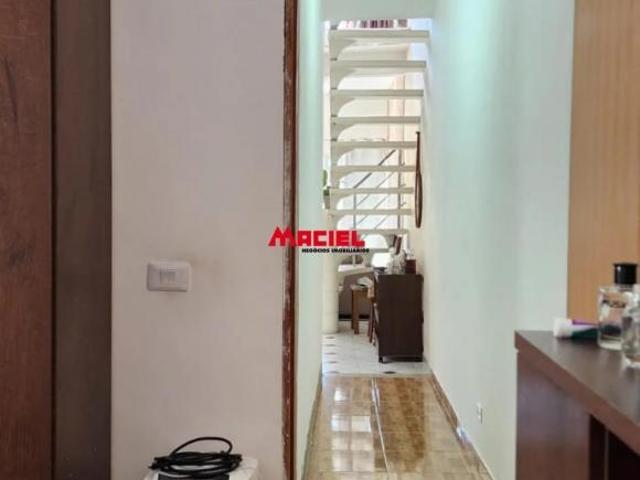 Casa venda em Região Imediata de São José dos Campos, Região Metropolitana do Vale do Paraíba e Litoral Norte