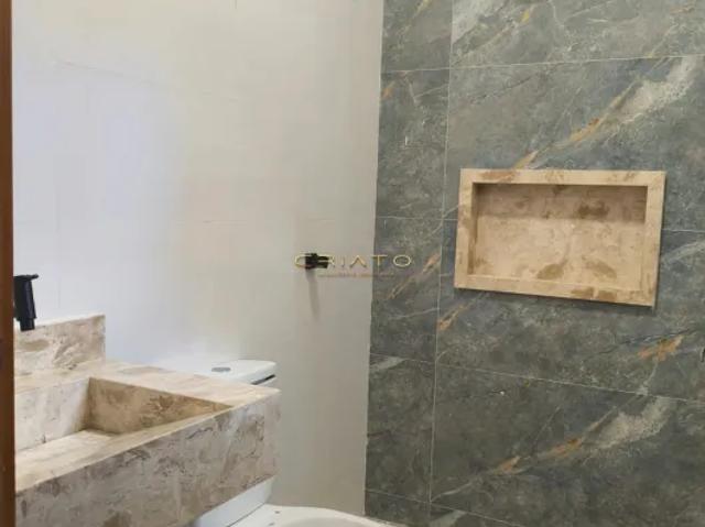 Casa venda em Região Geográfica Imediata de Anápolis, Anápolis