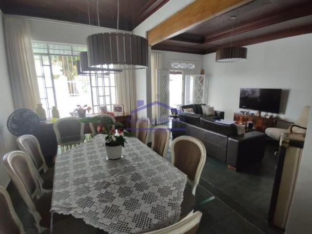 Casa venda em Região Imediata de Caraguatatuba-Ubatuba-São Sebastião, Região Metropolitana do Vale do Paraíba e Litoral Norte