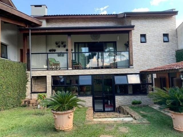 Casa venda em Região Imediata de Amparo, Lindóia