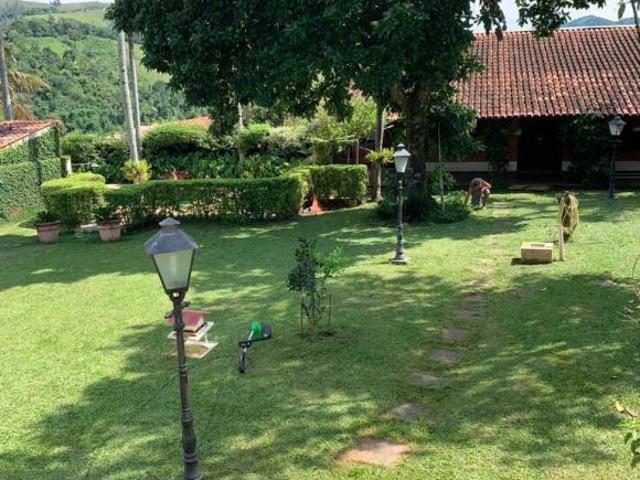 Casa venda em Região Imediata de Amparo, Lindóia