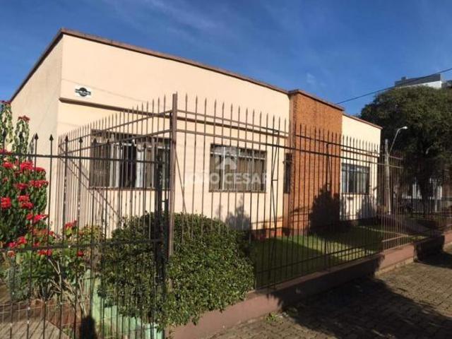 Casa venda em Região Geográfica Imediata de Lagoa Vermelha, Lagoa Vermelha