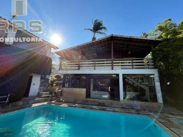 Casa venda em Região Imediata de Jundiaí, Jarinu
