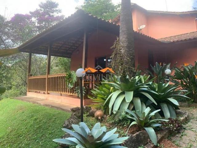 Casa venda em Região Geográfica Imediata de Belo Horizonte, Região Metropolitana de Belo Horizonte