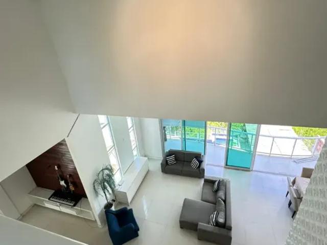 Casa aluguel em Região Geográfica Imediata de Maceió, Feliz Deserto