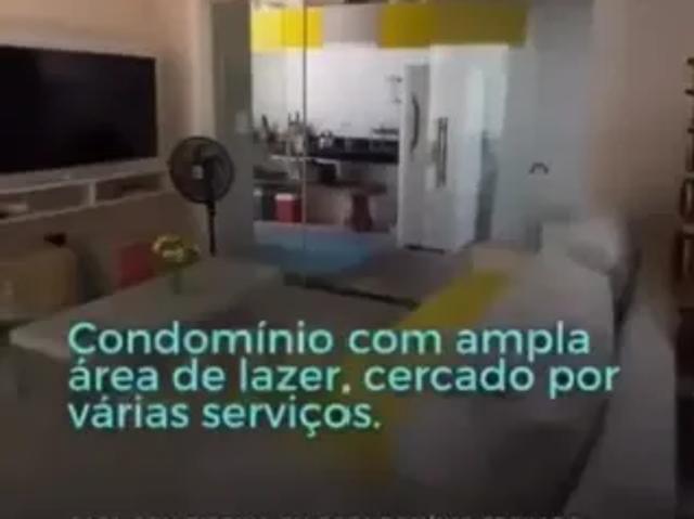 Casa aluguel em Região Geográfica Imediata de Maceió, Feliz Deserto