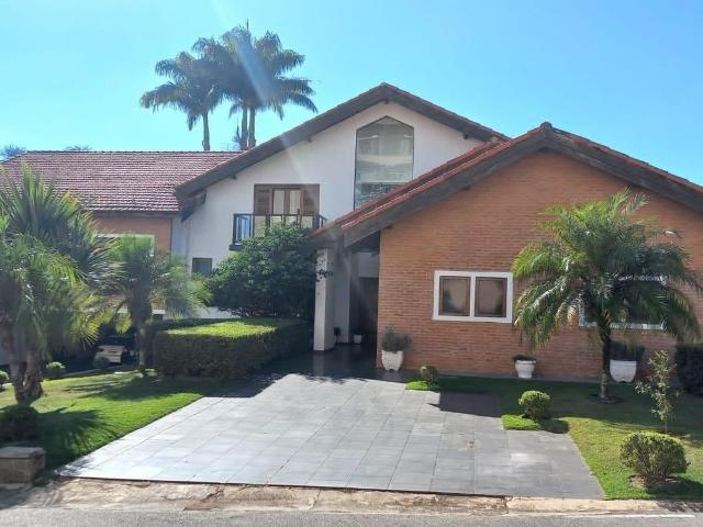 Casa aluguel em Sorocaba