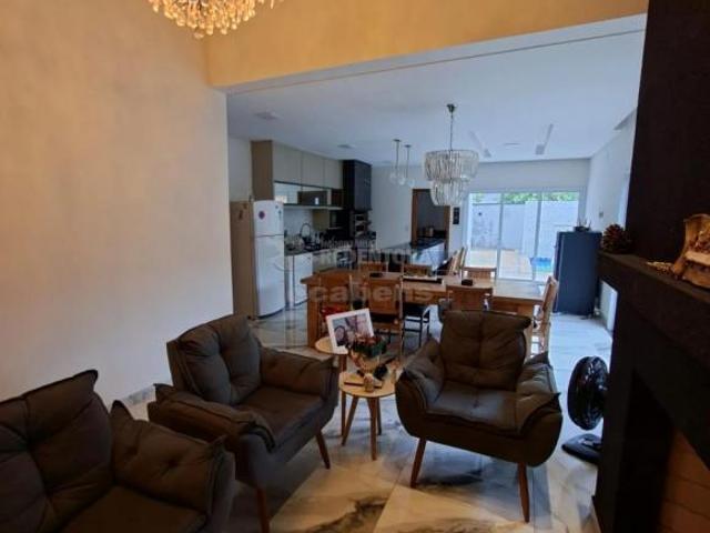 Casa venda em Região Imediata de São José do Rio Preto, Região Metropolitana de São José do Rio Preto