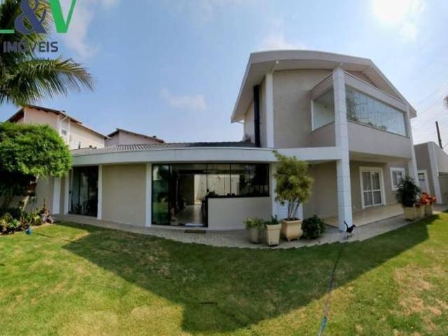 Casa venda em Região Imediata de Jundiaí, Louveira