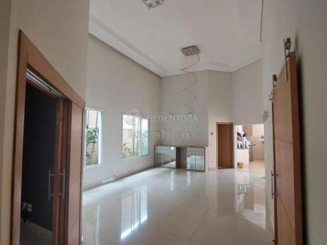 Casa venda em São José do Rio Preto