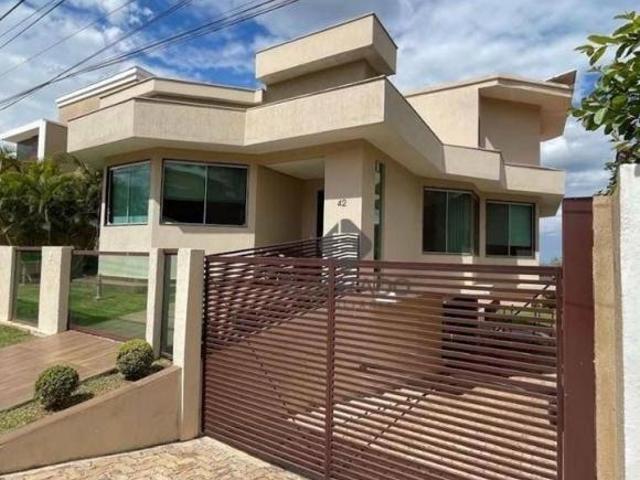 Casa venda em Região Geográfica Imediata do Distrito Federal, Região Integrada de Desenvolvimento do Distrito Federal e Entorno