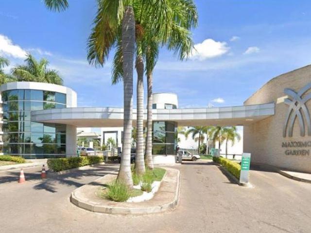 Casa venda em Região Geográfica Imediata do Distrito Federal, Região Integrada de Desenvolvimento do Distrito Federal e Entorno