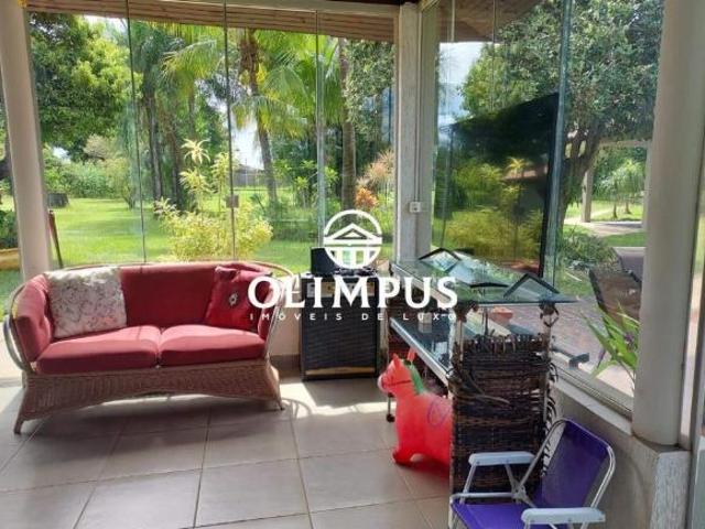 Casa venda em Morada do Sol, Uberlândia