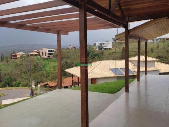 Casa venda em Região Geográfica Imediata de Santa Bárbara - Ouro Preto, Itabirito