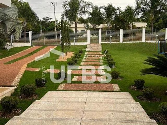 Sítio e chácara venda em Região Geográfica Imediata de Goiânia, Hidrolândia