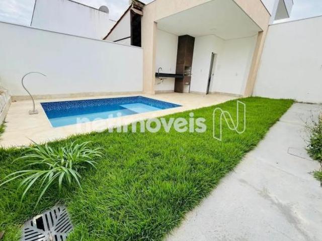 Casa venda em Região Geográfica Imediata de Belo Horizonte, Região Metropolitana de Belo Horizonte