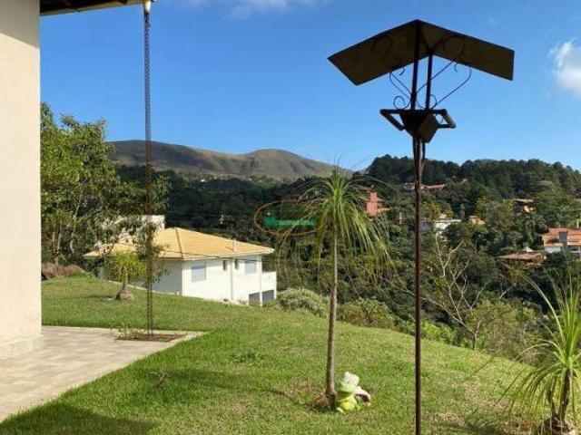 Casa venda em Região Geográfica Imediata de Santa Bárbara - Ouro Preto, Itabirito