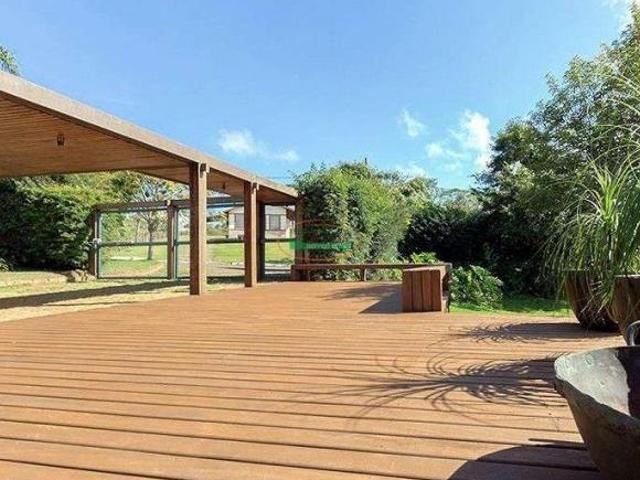 Casa venda em Região Geográfica Imediata de Santa Bárbara - Ouro Preto, Itabirito