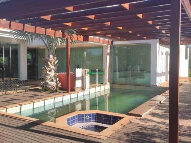 Casa venda em Região Geográfica Imediata de Santa Bárbara - Ouro Preto, Itabirito