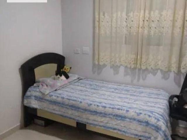 Casa venda em Cajamar