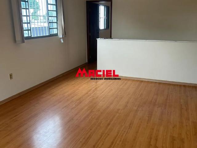 Casa aluguel em Região Imediata de São José dos Campos, Região Metropolitana do Vale do Paraíba e Litoral Norte
