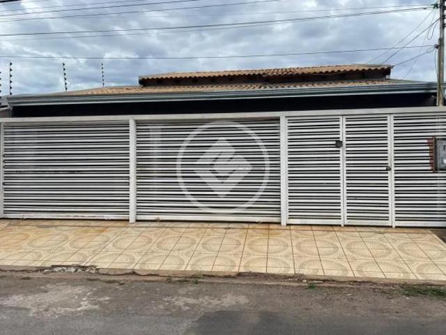 Casa venda em Região Geográfica Imediata de Cuiabá, Região Metropolitana do Vale do Rio Cuiabá