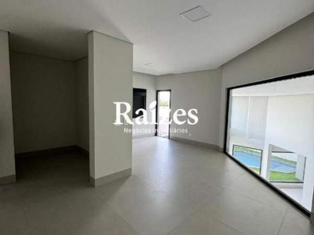 Casa venda em Região Geográfica Imediata de Uberlândia, Oliveira Fortes