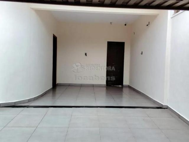 Casa venda em Região Imediata de São José do Rio Preto, Região Metropolitana de São José do Rio Preto