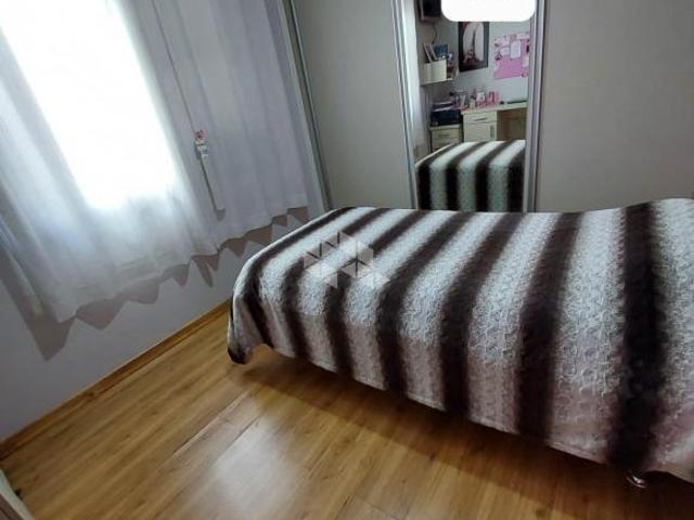 Casa venda em Região Geográfica Imediata de Caxias do Sul, Caxias do Sul