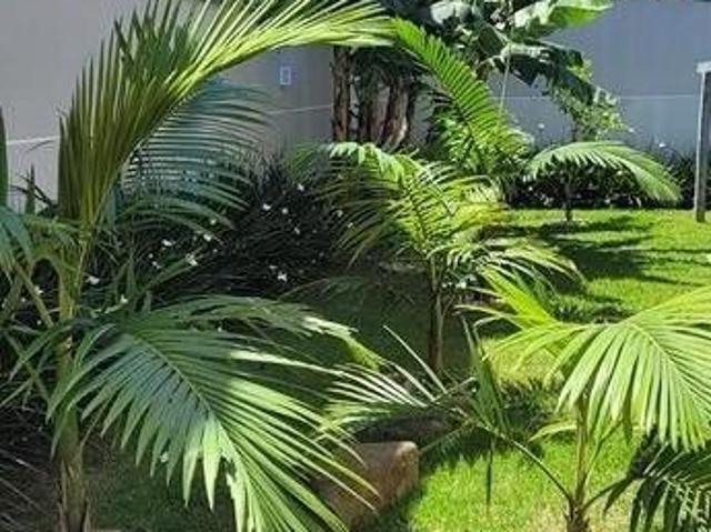 Casa venda em Região Geográfica Imediata de Paranaguá, Guaratuba
