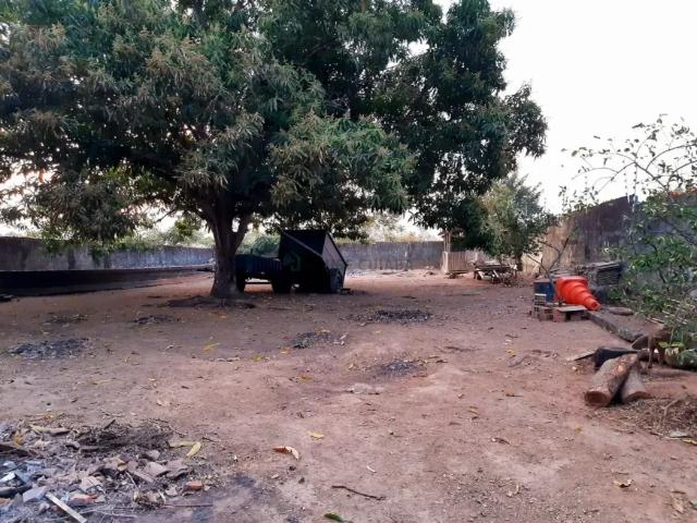 Casa venda em Região Geográfica Imediata de Cuiabá, Região Metropolitana do Vale do Rio Cuiabá