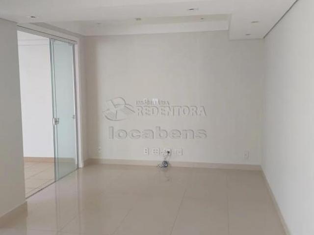 Casa venda em Região Imediata de São José do Rio Preto, Região Metropolitana de São José do Rio Preto