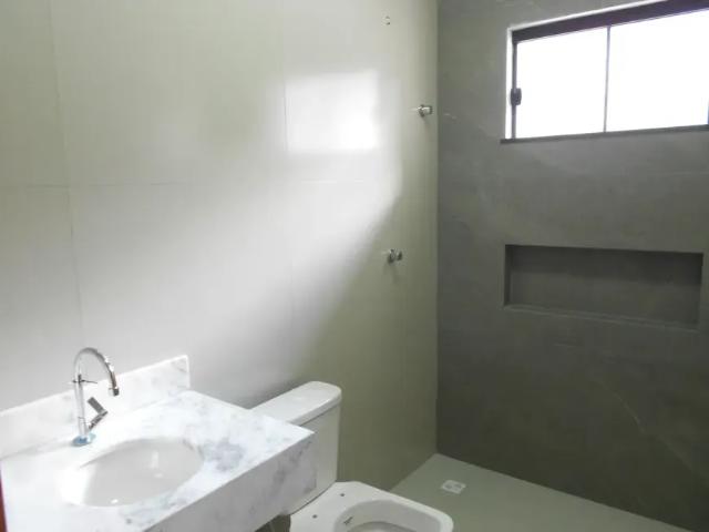 Casa venda em Região Geográfica Imediata de Porto Velho, Porto Velho