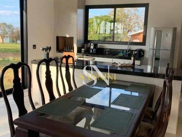 Casa venda em Região Imediata de Avaré, Paranapanema