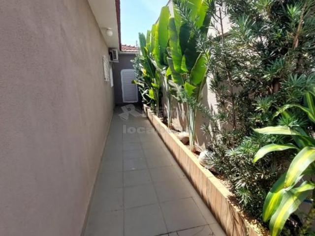 Casa venda em Região Imediata de São José do Rio Preto, Região Metropolitana de São José do Rio Preto