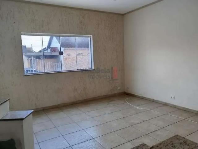 Casa aluguel em Região Imediata de Taubaté-Pindamonhangaba, Região Metropolitana do Vale do Paraíba e Litoral Norte